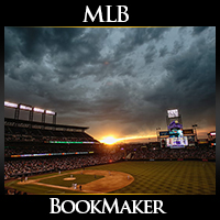 MLB Wednesday, August 21, 2024 Parlay Picks